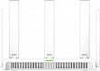  Ruijie Networks RG-EW3000GX