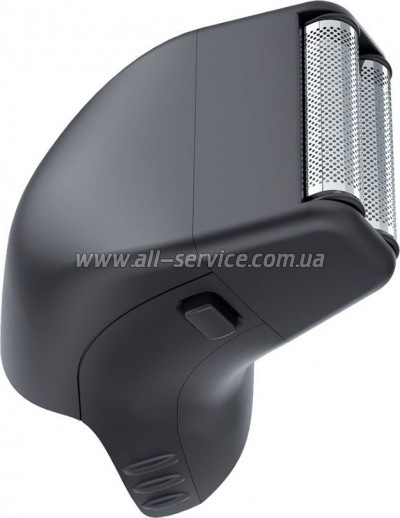 ������� Remington BHT2000A