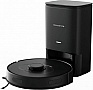  Rowenta RR8595WH