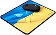    Vinga MP256 Flag of Ukraine