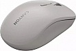  Canyon MW-12 Wireless/Bluetooth Beige (CNS-CMSW12BG)