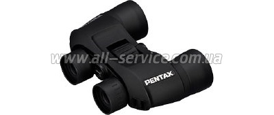  Pentax SP 840 (S0065902)