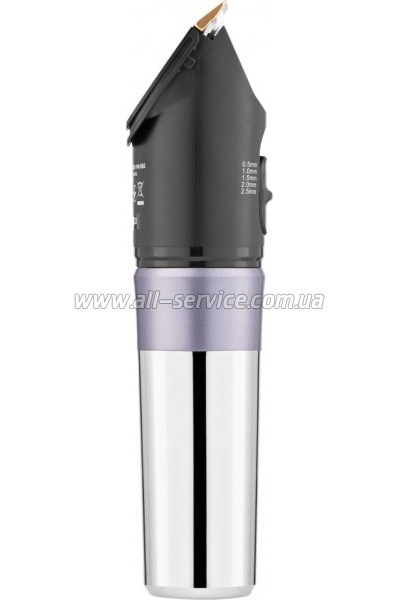 ������� ��� ������� Ardesto HC-Y40-DBS