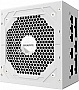   GIGABYTE 850W (GP-UD850GM PG5W)