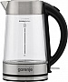  Gorenje K17GDWII