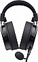 �������� Havit HV-H2030E Black (6939119066413)