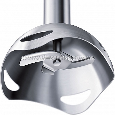  Electrolux ESTM 3400