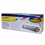  Brother DCP-9020CDW/ HL-3140 yellow (TN245Y)