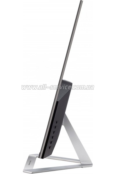  ViewSonic VX3276-2K-MHD-2