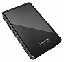  ADATA NH01 640Gb 2.5" USB3.0 Black (ANH01-640GU3-CBK)