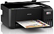  A4 Epson EcoTank L3250 (C11CJ67412)