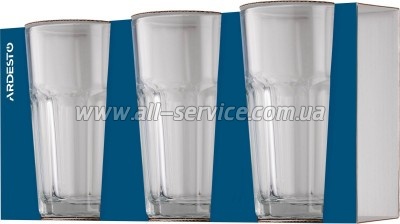 ����� �������� Ardesto Salerno 300�� 3�� (AR2630LS)