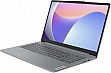  Lenovo IdeaPad Slim 3 15IAH8 (83ER00MGRA)