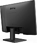  BenQ GW2490