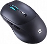  Defender Effect X MS-095 Wireless Black (52095)