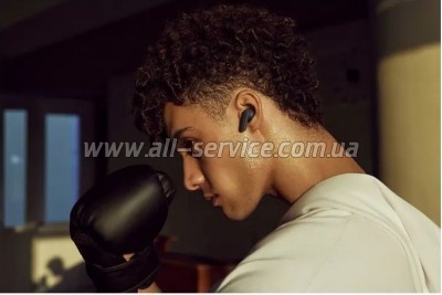  Oppo Enco Buds3 Pro Graphite Grey (ETEK1 Graphite Grey)