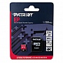  Patriot 1TB microSD class 10 UHS-I U3 (PEF1TBEP31MCX)