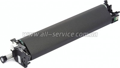 ����-�������� BASF Xerox VersaLink C7020/ C7025/ C7030 ������ 113R00780 (BASF-DR-113R00780)