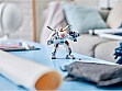 ����������� LEGO Star Wars ����� X-Wing ���� ���������� (75390)