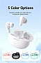 �������� Vention Elf Earbuds E01 Purple (NBFV0)