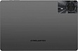  Teclast T50Plus 11 FHD 6/256GB/LTE/ Metal / Gray (6940709686300)