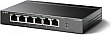   TP-Link TL-SF1006P