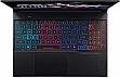  Acer Nitro V 16S ANV16S-61 (NH.QXNEU.007)