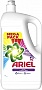    Ariel Color 4.5  (8006540869376)