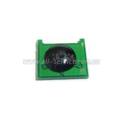   HP CLJ Pro M175/ M275/ M251/ M276/ M351/ M375/ M451/ M475/ M551/ CP4020/ 4025/ 4525/ 5020/ 5025/ 5220/ 5225/ Canon 729/ 731/ 732 Magenta (, 1800406) JND