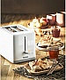  Tefal TT693110