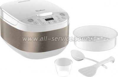  Moulinex MK622132
