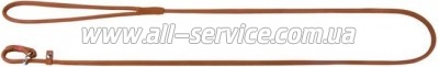    WAUDOG Soft  QR    8   135   (72636)