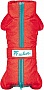  Pet Fashion Cold ML  (4823082426102)