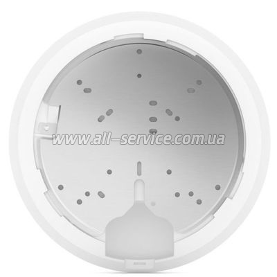   Wi-Fi Ubiquiti UniFi 6 LR (U6-LR)