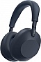�������� Sony WH-1000XM6 Midnight Blue (WH1000XM6L.E)