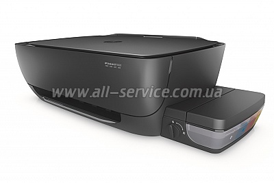  HP DJ GT 5820 AiO (X3B09A)