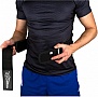   PowerPlay  5546 Black L (PP_5546_L_ Black)
