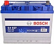 ����������� ������������� Bosch 70� (0 092 S40 270)