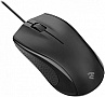 ����� 2� MF130 USB Black (2E-MF130UB)