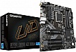   GIGABYTE B760 DS3H AX DDR4