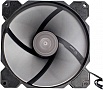    ASUS A1425L 12S