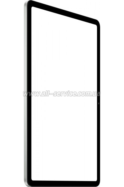  Xiaomi Redmi Pad Pro 12.1" 5G 8/256GB Mint Green (VHU4819EU) (1052111)