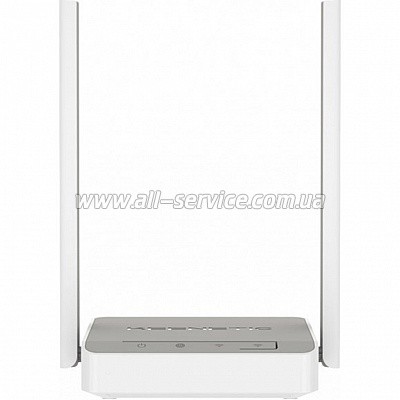 Wi-Fi   Keenetic Start (KN-1111)