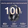 Fifine X3 Wireless Black (X3)