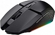  Trust GXT 110 Felox RGB Wireless Black (25037)
