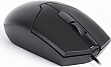  REAL-EL RM-208 USB Black