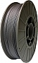 ������� ��� 3D-�������� ҳ������� PLA 1.75��, 3��, silver (25285/25276)