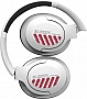  A4Tech Bloody MH360 White (4711421985239)