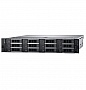  Dell EMC R740xd (210-R740XD-LFF)