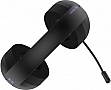 �������� Hator Hellyberry HH30 PRO Wireless Black/Violet (HH30_PRO_wireless_BV)